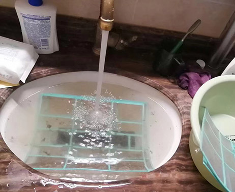 安阳市空调维修售后服务中心电话