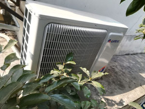 安阳市空调维修售后服务