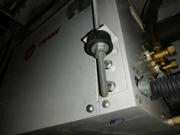 安阳市空调维修售后服务中心