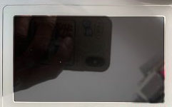 安阳市空调售后维修服务中心电话是多少