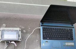 安阳市中央空调维修电话是多少