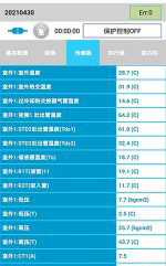 安阳市中央空调维修电话是多少