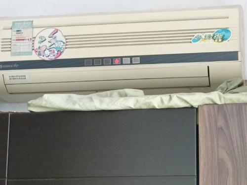 安阳市空调维修售后服务中心