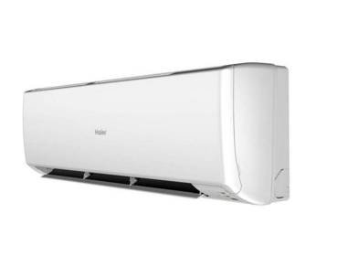 安阳市维修空调制冷效果差电话在哪里找