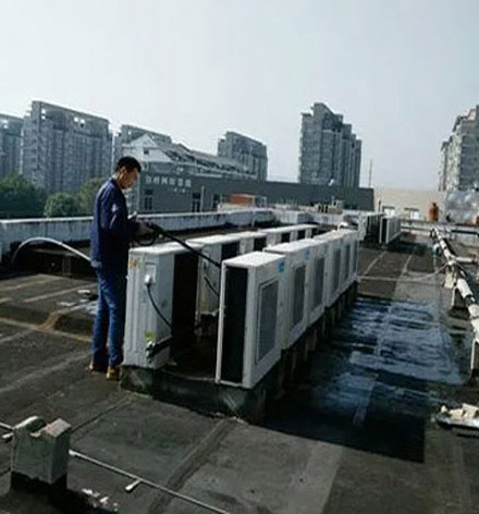 安阳市 空调拆装 安阳市本地 空调拆装公司