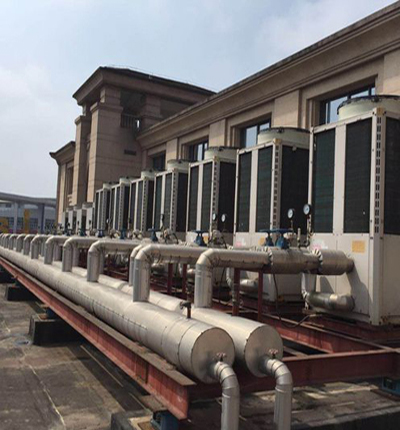 安阳市多联机维修 安阳市中央空调维修