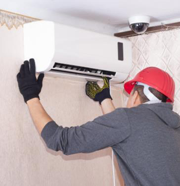 安阳市空调内机噪音大