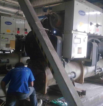 安阳市冰箱维修 安阳市制冷设备维修