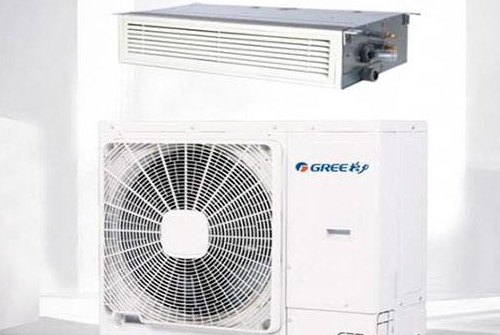 安阳市维修空调电话在哪里找